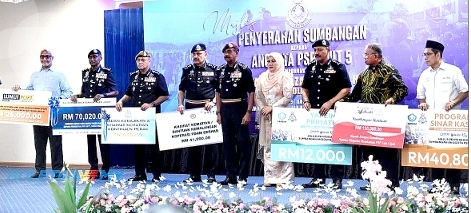 top-news